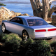 Illustration for article titled Here's What The Lincoln Continental Should Have Looked Like